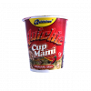QUICKCHOW QUICKIE H&S BEEF NILAGA 50G