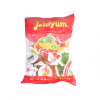 JELLIYUM FRUIT JELLY 18S
