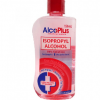 ALCOPLUS ISOPROPYL 70% 150ML