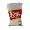 SRS SUKI CHOICE REFINED SUGAR 920G