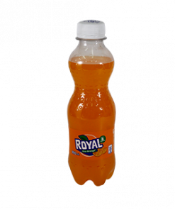 ROYAL MISMO 250ML