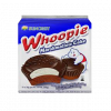 WHOOPIE MARSHMALLOW 10SX10
