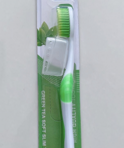 PRO-956 TOOTHBRUSH
