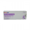 RITEMED CLOPIDOGREL 75MG 1 TABLET
