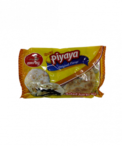 MARBY PIYAYA PLAIN 300G