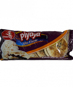 MARBY PIYAYA UBE 300G