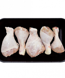 CHICKEN DRUMSTICK
