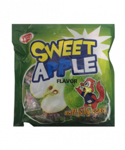 TIWI SWEET APPLE 30S