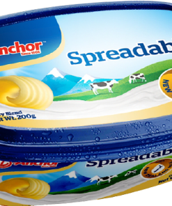 ANCHOR SPREADABLE 200G