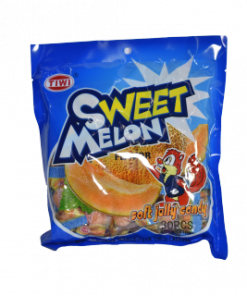 TIWI SWEET MELON 30S