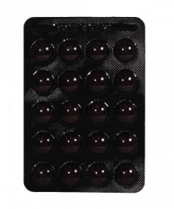 VIT.B COMPLEX(REVITAFLEX) 1 TABLET