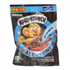 KOKO KRUNCH ALL IN ONE 35G
