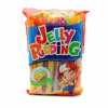 JELLY PUDDING STCK 24S