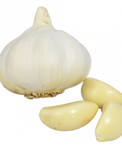 BAWANG  / GARLIC (Taiwan)