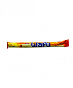 OISHI WAFU CHEESE FILLING 40G
