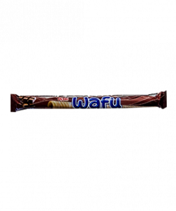 OISHI WAFU CRMY CHOCOLATE FILLING 40G