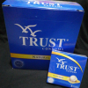 TRUST CONDOM REG