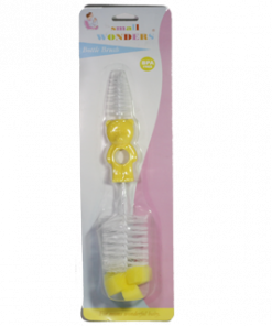 BOTTLE BRUSH SW HE-0391