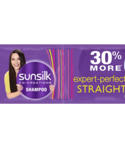 SUNSILK SH PERFECT STRAIGHT 13MLX288
