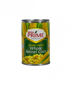 MEGA PRIME KERNEL CORN 42