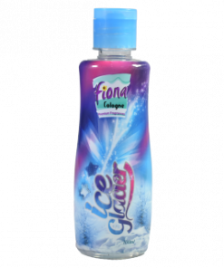 FIONA GLACIER 100ML