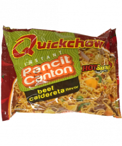 QUICKCHOWBEEF CALDERETA 65GX72
