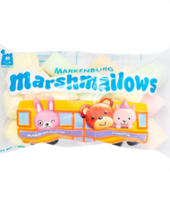 CAMPER LARGE ASSTD 130G