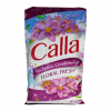 CALLA POWDER FLORAL FRESH 800G