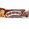 NESTLE KOKO KRUNCH CEREAL BAR 25G