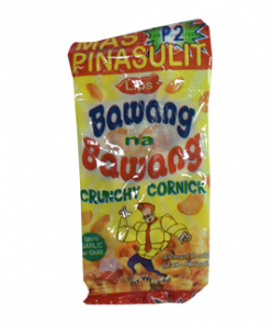 BAWANG N BAWANG CORN 20G
