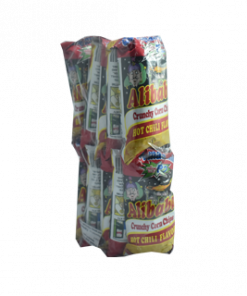 ALIBABA HOT 20GX10'S