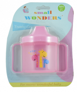 TRAINING CUP SW HE-150