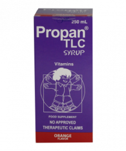 PROPAN TLC BIG 250ML