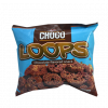 CHOCO LOOPS CHOCO 60G