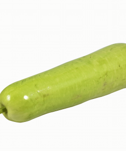 UPO / BOTTLE GOURD