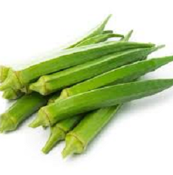 OKRA / LADIES FINGERS