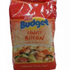 SRS BUDGET BIHON 500G