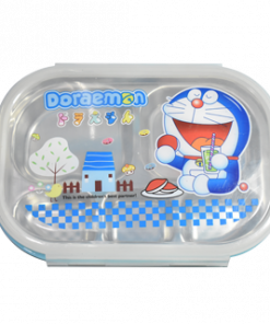 LUNCHBOX CHARACTER SET