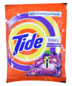 TIDE POWDER PERFUME FANTASY 50G