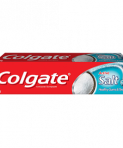COLGATE ACTIVE SALT 35G
