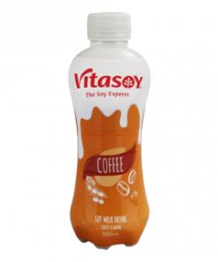 VITASOYMILKCOFFEE330MLX24
