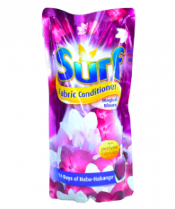 Surf Purple Fabric Conditioner Magical Bloom 720ml Pouch