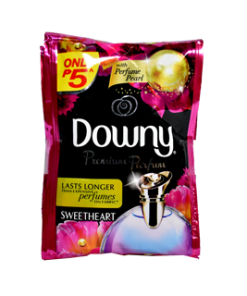 DOWNY SWEETHEART 20MLX360