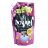 DOWNY FABRIC CONDITIONER SWEETHEART 680ML