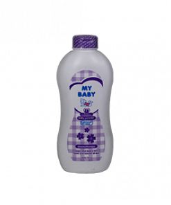 MY BABY POWDER AROMATHERAPY 150ML