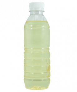 SRS UNBRANDED OIL 315ML