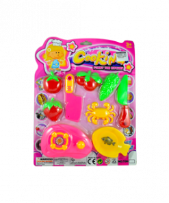 KITCHEN TOY 700-2