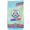 BEARBRAND ADULT PLUS 1.2KG