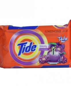 TIDE BAR PERFUME FANTASY 125G