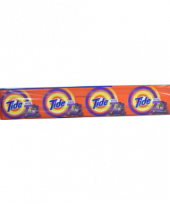 TIDE BAR PERFUME FANTASY 380G